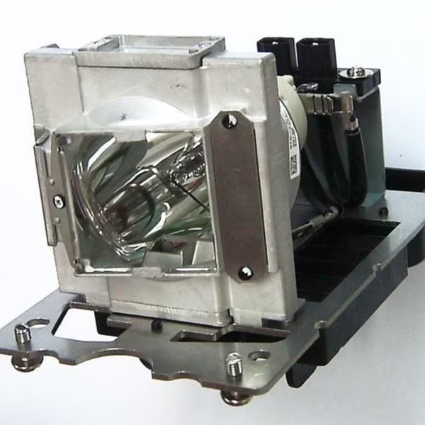Replacement for Digital Projection Titan 800 SX+ Lamp & Housing, Ilc, Mfr#: TITAN 800 SX+  LAMP & HOUSING DIGITAL PROJECTION
